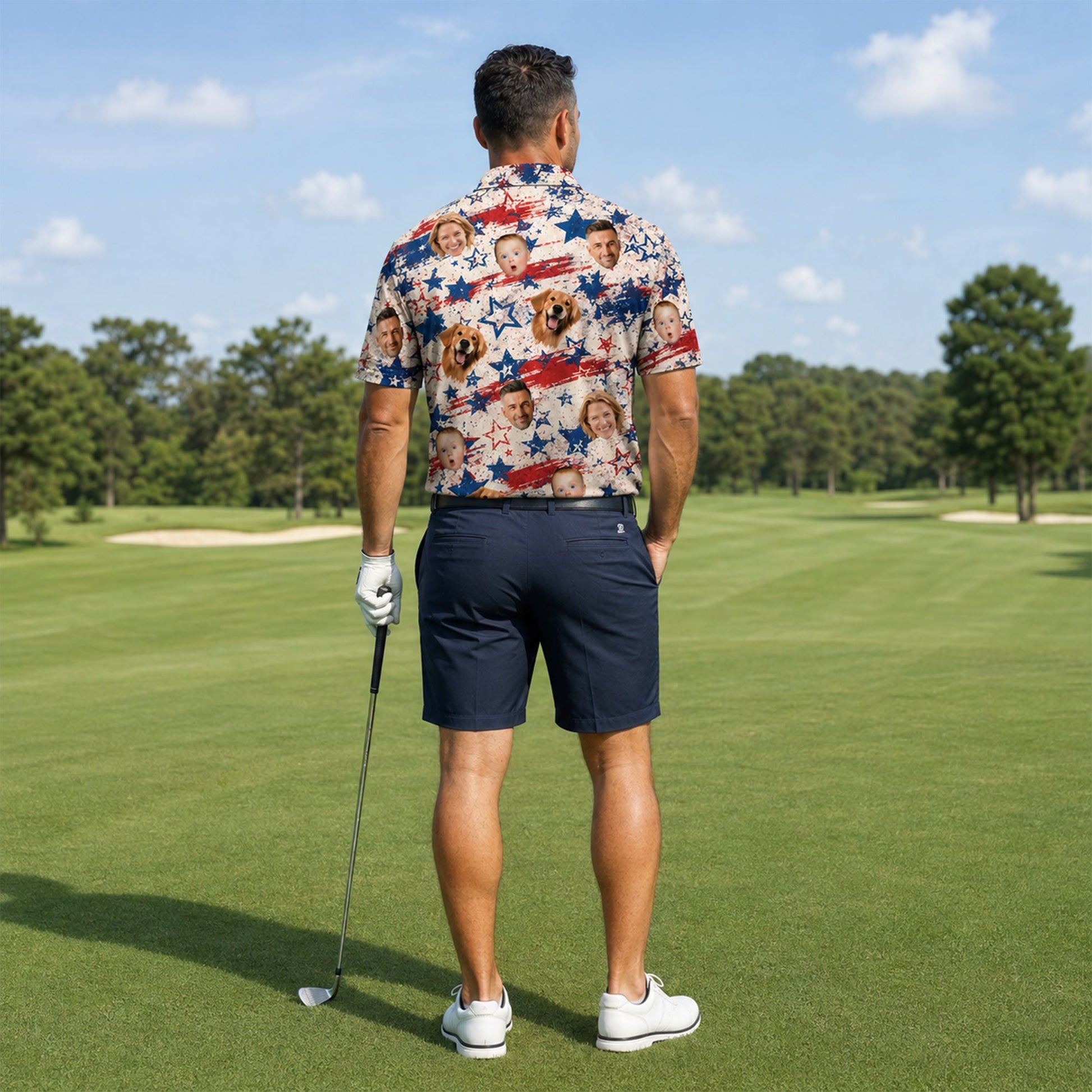Custom Face American Flag Polo download_b0e3ddfb-106c-41e9-aa16-273a1bb0ca5b.jpg