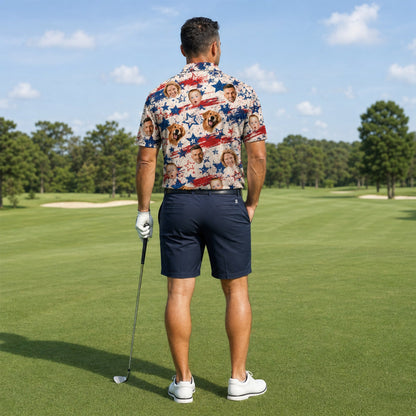 Custom Face American Flag Polo download_b0e3ddfb-106c-41e9-aa16-273a1bb0ca5b.jpg