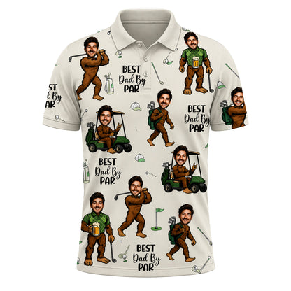 Custom Face Golf Dad By Par Polo Shirt download_b32c1262-de02-4f50-8039-0e21b4431565.jpg