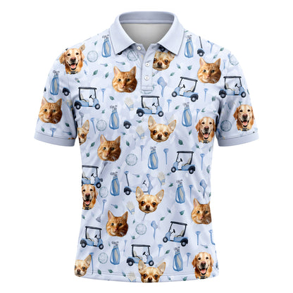 Custom Pet Face Golf Polo Shirt Personalized Photo download_b43e013b-4184-47c1-965f-3d8707f2e36f.jpg