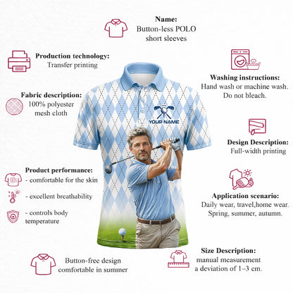 Custom Argyle Golf Polo Shirt Light Blue download_b513dca4-60dc-4572-a970-96073e61c5af.jpg
