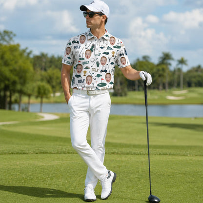 Funny Custom Face Golf Polo Shirt download_bb76491a-55b8-4800-a1ed-ec7c11a959aa.jpg
