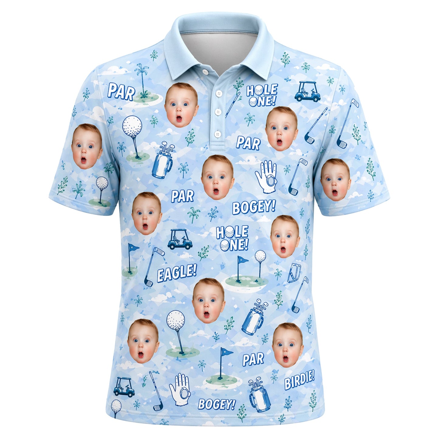Custom Face Funny Golf Polo Shirt download_bc37e6c6-3cdc-40b6-ad94-54e1bdc698cc.jpg