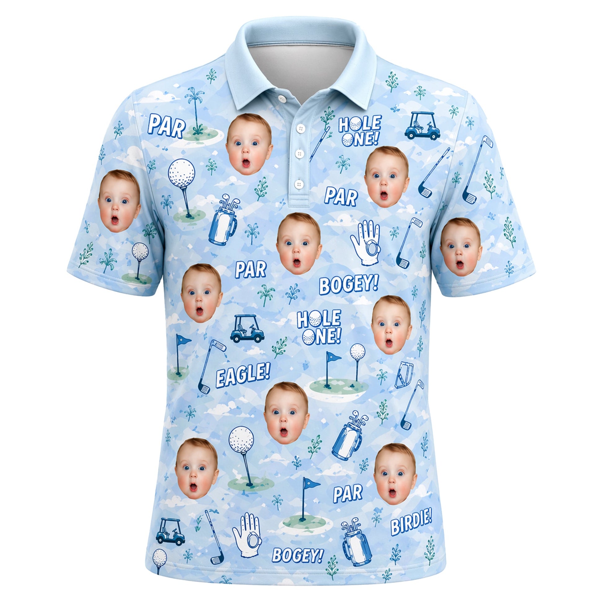 Custom Face Funny Golf Polo Shirt download_bc37e6c6-3cdc-40b6-ad94-54e1bdc698cc.jpg