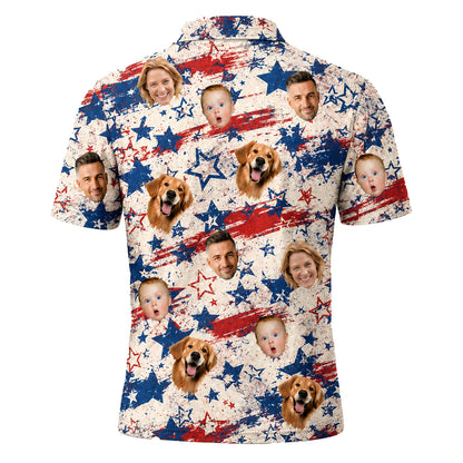 Custom Face American Flag Polo download_bcfc0768-dee8-437c-9d92-42667401cb52.jpg