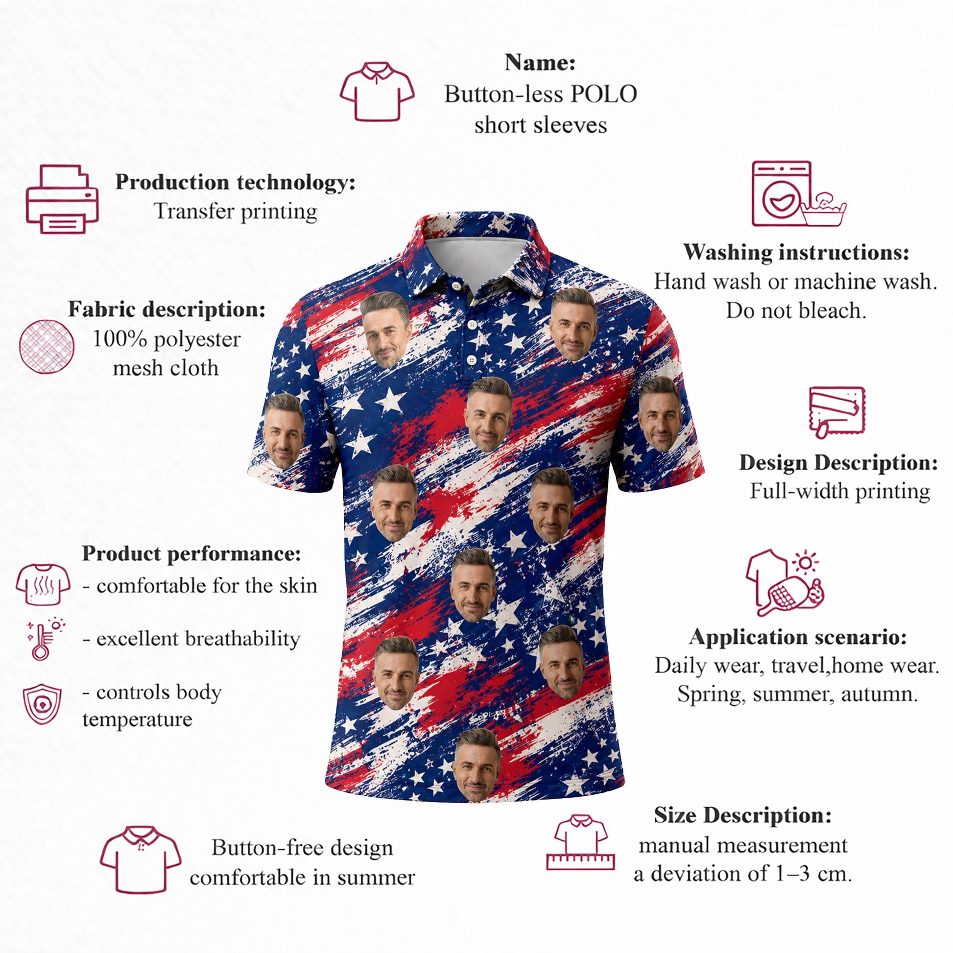 Custom Face Polo Shirt American Flag Pattern download_c172eadd-c235-45b3-9040-76a9e055de08.jpg