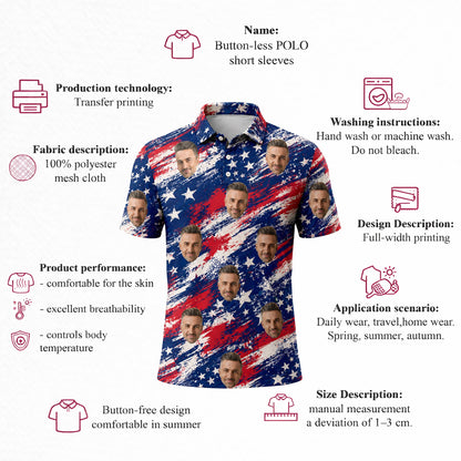 Custom Face Polo Shirt American Flag Pattern download_c172eadd-c235-45b3-9040-76a9e055de08.jpg