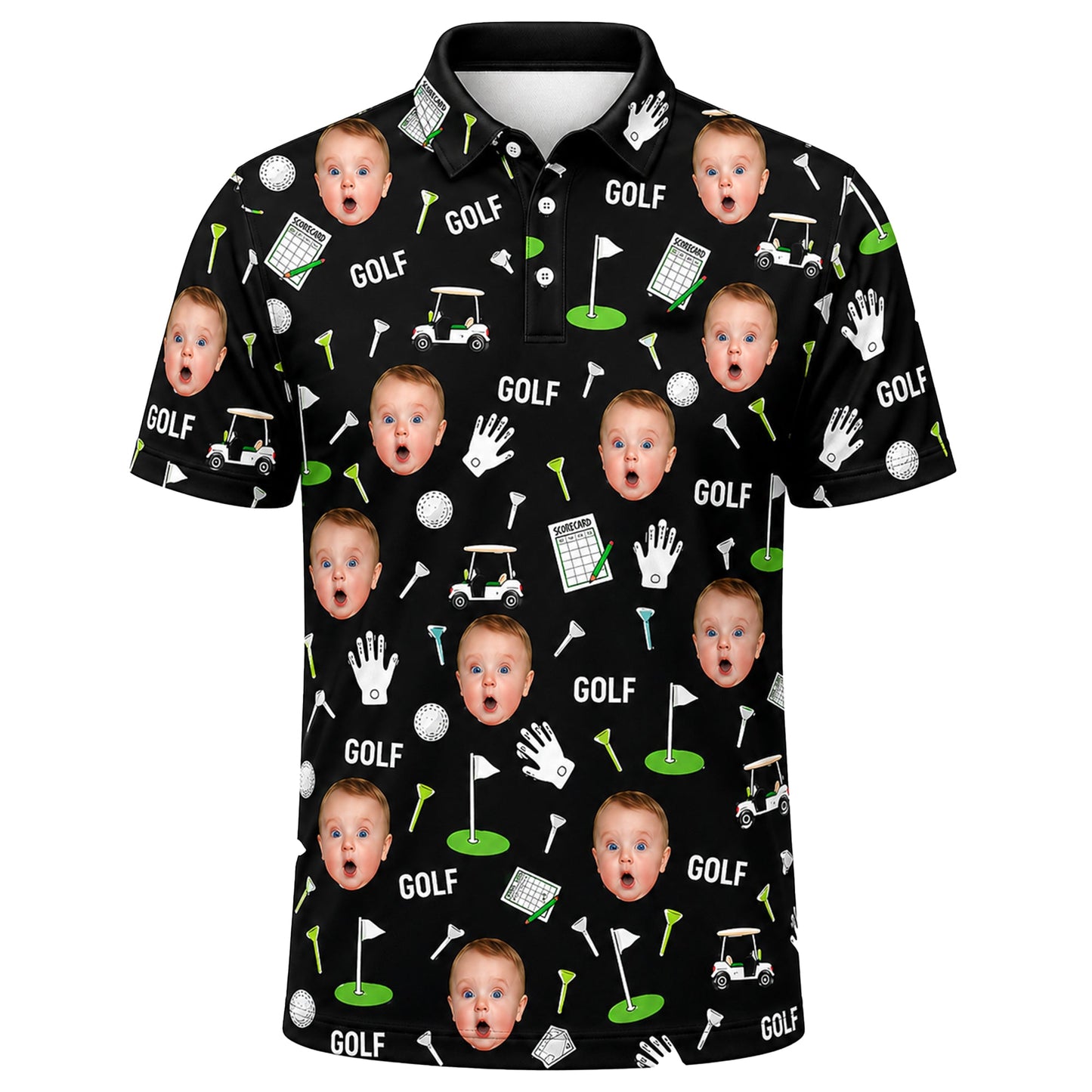 Custom Face Print Funny Golf Men's Personalized Polo download_c2a0d93a-9eb5-48e2-ae85-ce79257e07d8.jpg