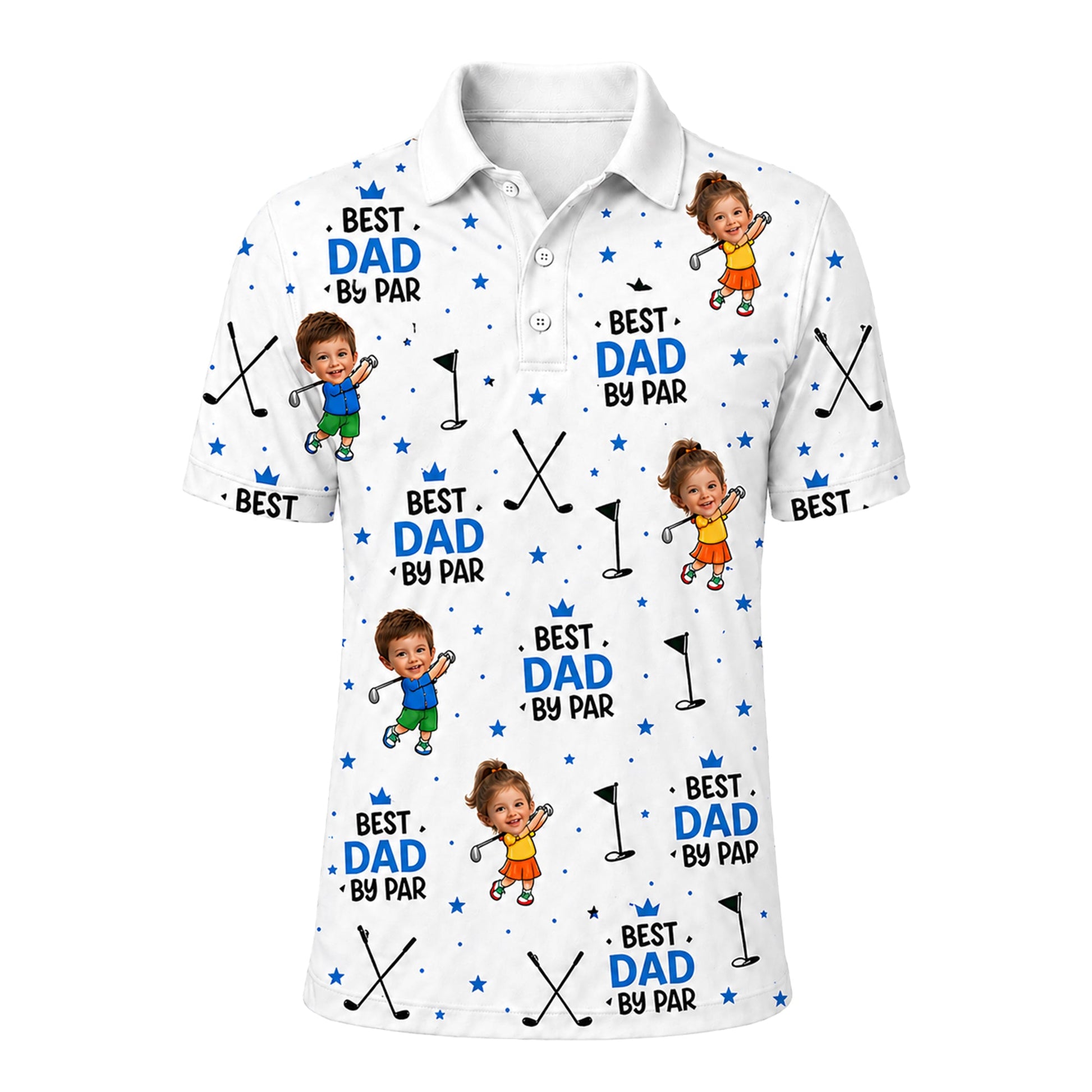 Custom Face Kids Golf Polo Shirt Best Dad By Par download_c3263304-0ef9-4f90-b5d0-b81c7c171e2c.jpg