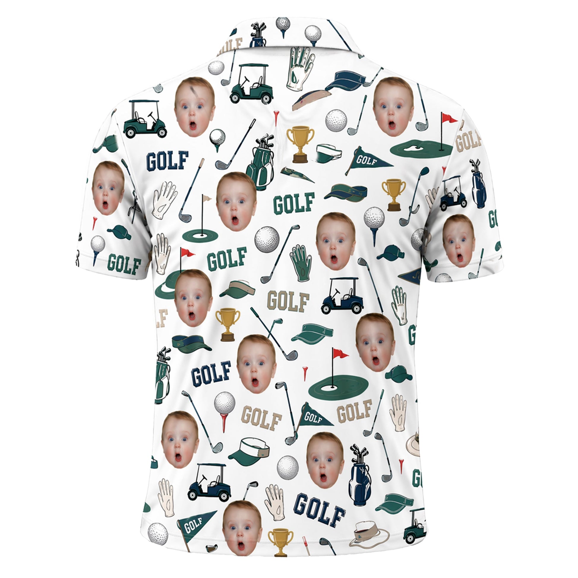 Funny Custom Face Golf Polo Shirt download_c75a021a-0abc-43ea-9d76-04152d07031d.jpg
