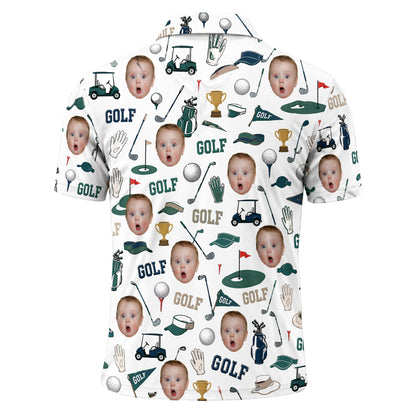 Funny Custom Face Golf Polo Shirt download_c75a021a-0abc-43ea-9d76-04152d07031d.jpg