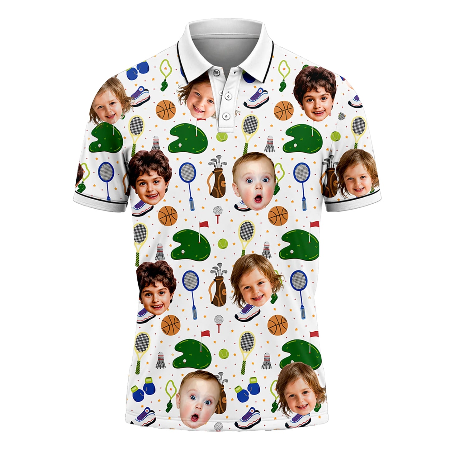Custom Kids Face Sports Polo Shirt Funny Gift download_c8f80389-ef31-4c5b-abde-fb05b4e314bc.jpg