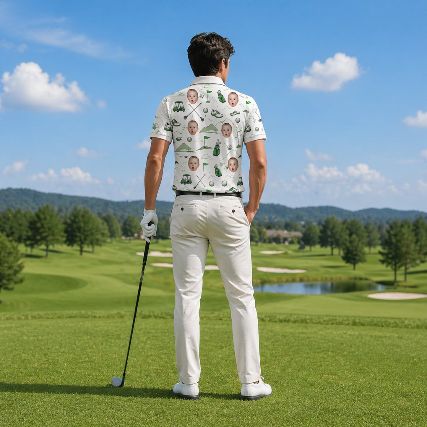 Custom Face Golf Polo Shirt Funny All Over Print download_c982b72b-03cb-47fd-87d2-ec0b6f06d0fd.jpg