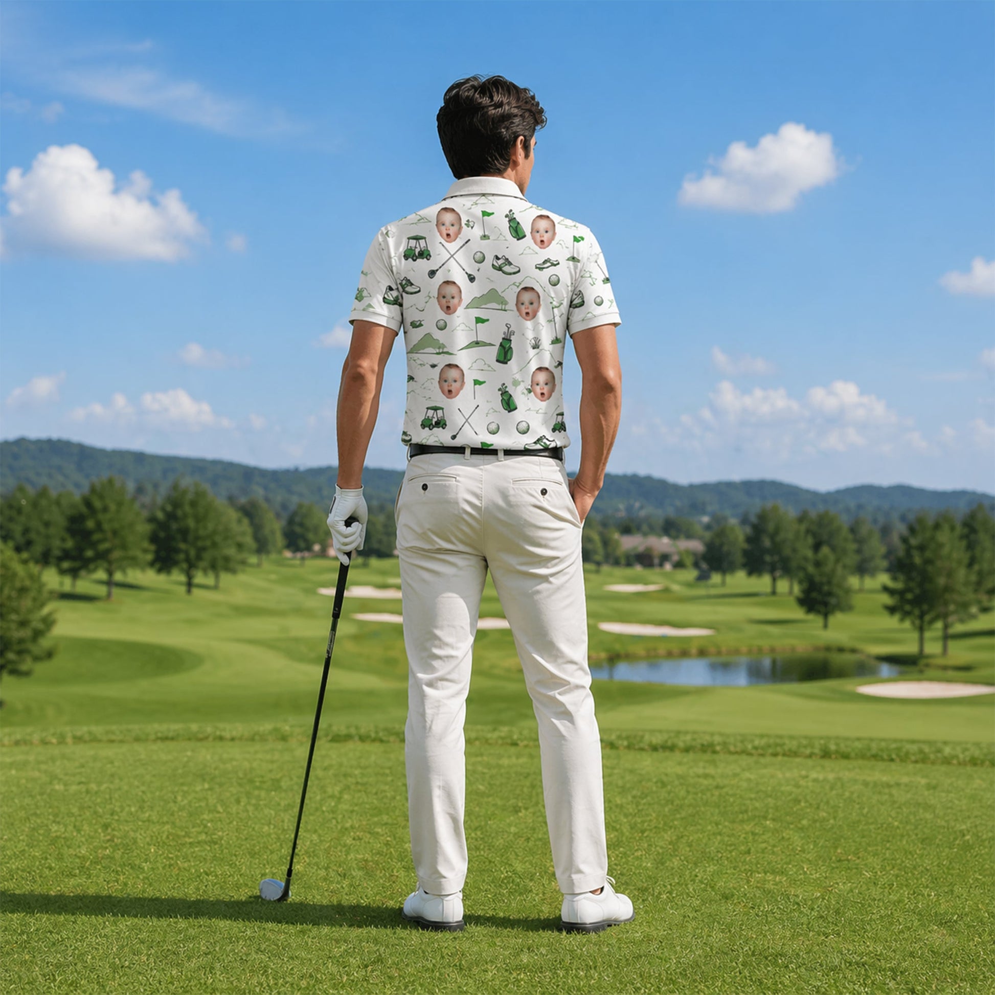 Custom Face Golf Polo Shirt Funny All Over Print download_c982b72b-03cb-47fd-87d2-ec0b6f06d0fd.jpg