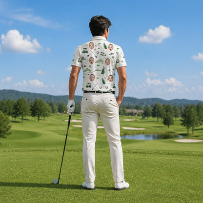 Custom Face Golf Polo Shirt Funny All Over Print download_c982b72b-03cb-47fd-87d2-ec0b6f06d0fd.jpg