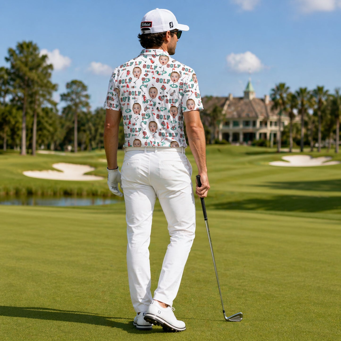Custom Face Golf Polo Shirt download_cf9b5656-a943-4fe9-8515-d42cc5ed514b.jpg