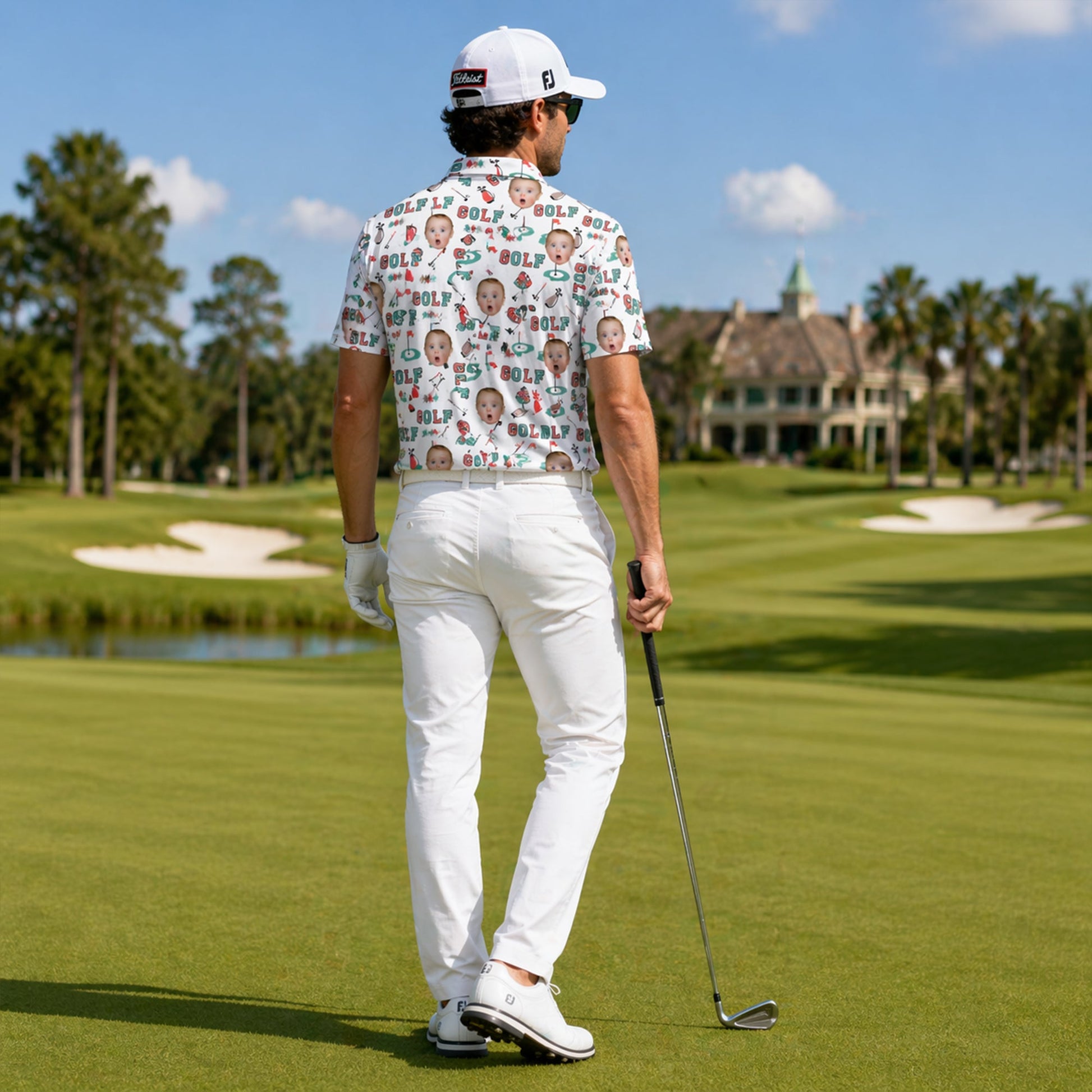 Custom Face Golf Polo Shirt download_cf9b5656-a943-4fe9-8515-d42cc5ed514b.jpg