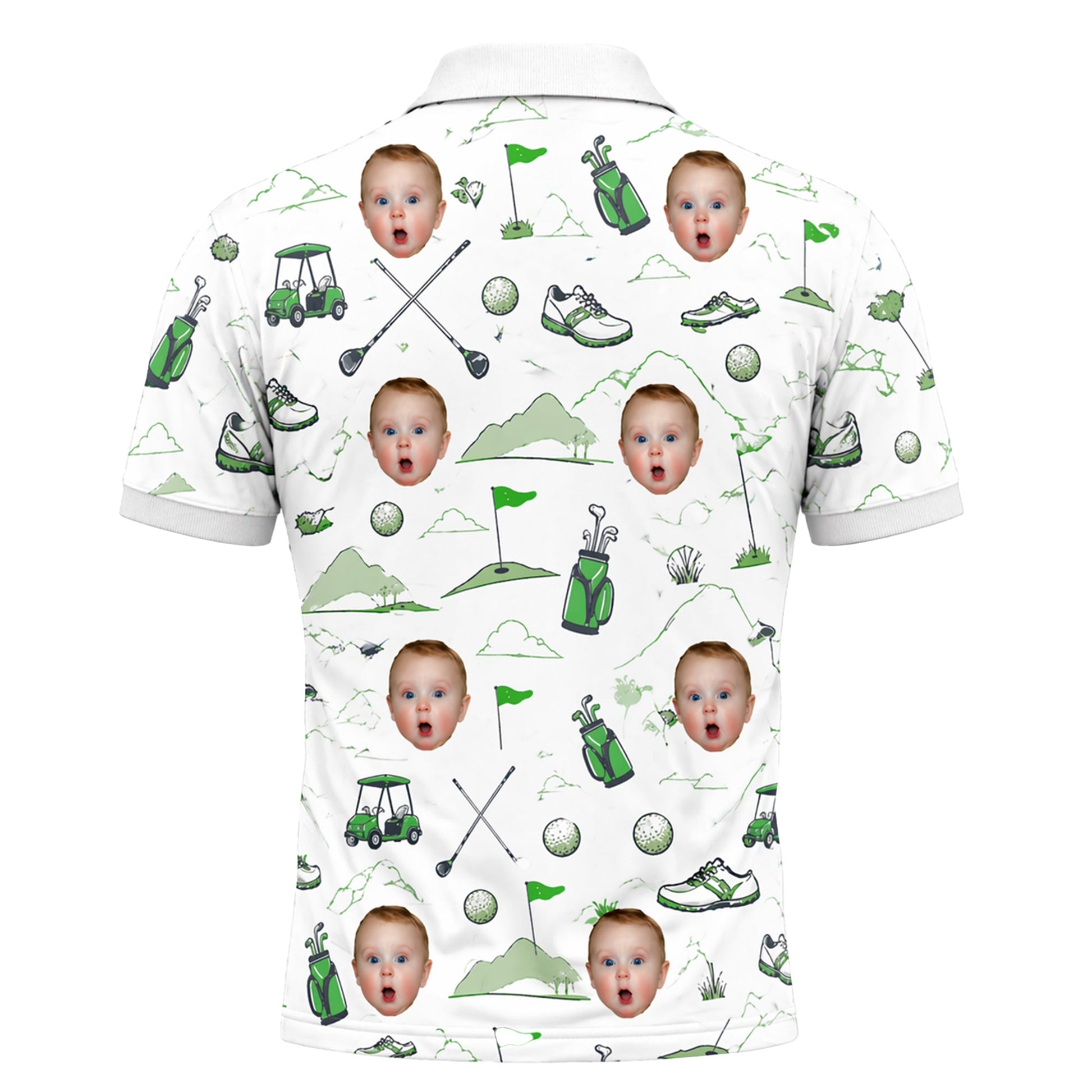 Custom Face Golf Polo Shirt Funny All Over Print download_d02915a2-457a-4380-a3f6-cadfcc174558.jpg