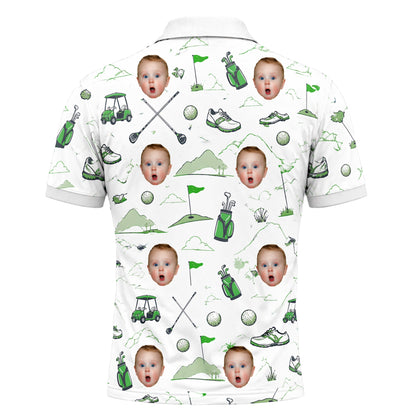 Custom Face Golf Polo Shirt Funny All Over Print download_d02915a2-457a-4380-a3f6-cadfcc174558.jpg