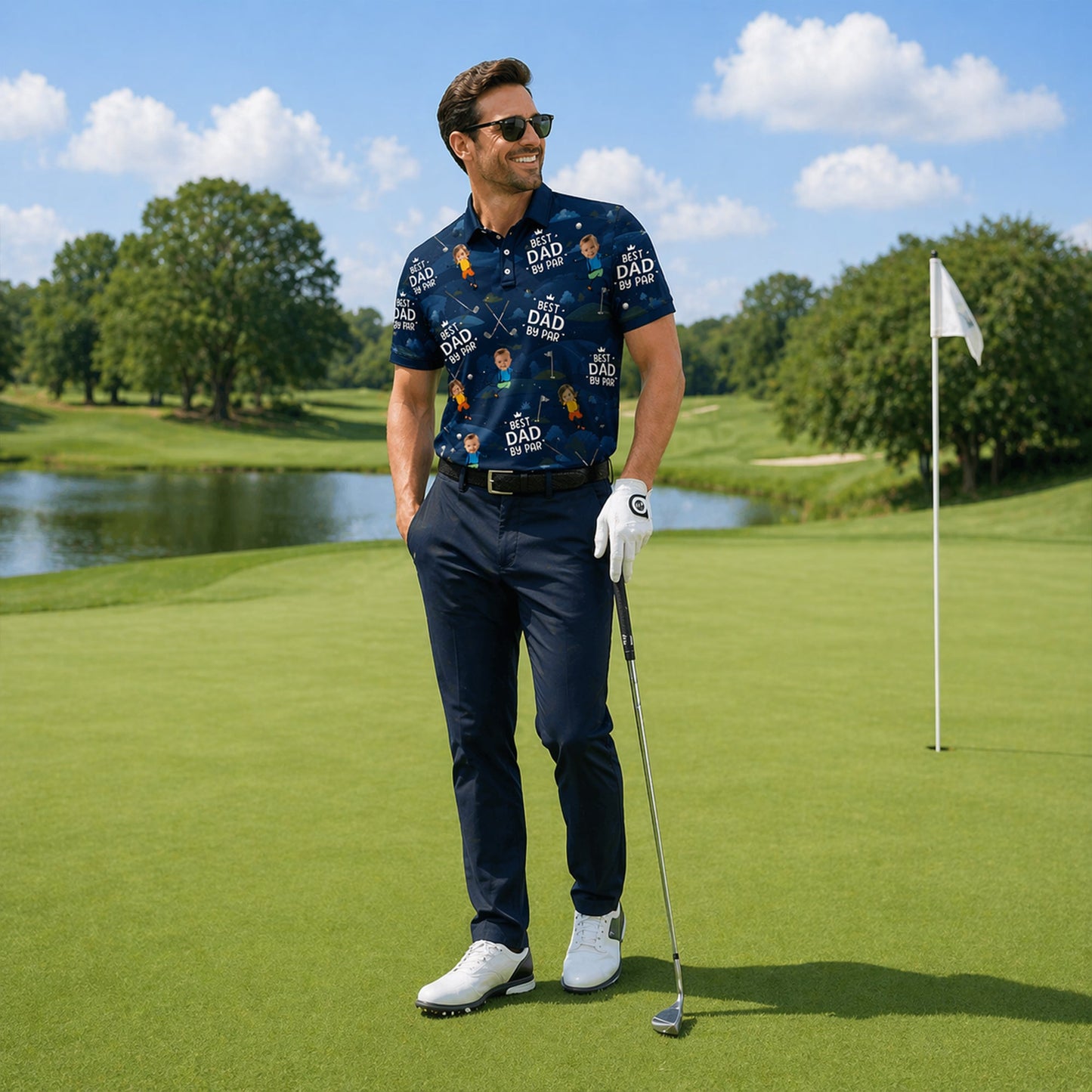 Custom Face Best Dad By Par Golf Polo download_d10e4444-bf05-403d-a64c-849fdd90aa7f.jpg