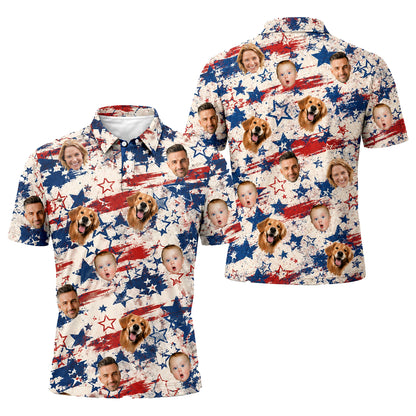 Custom Face American Flag Polo download_d1c4a7ac-77f7-430d-8d5c-10b5bdfc0d3a.jpg