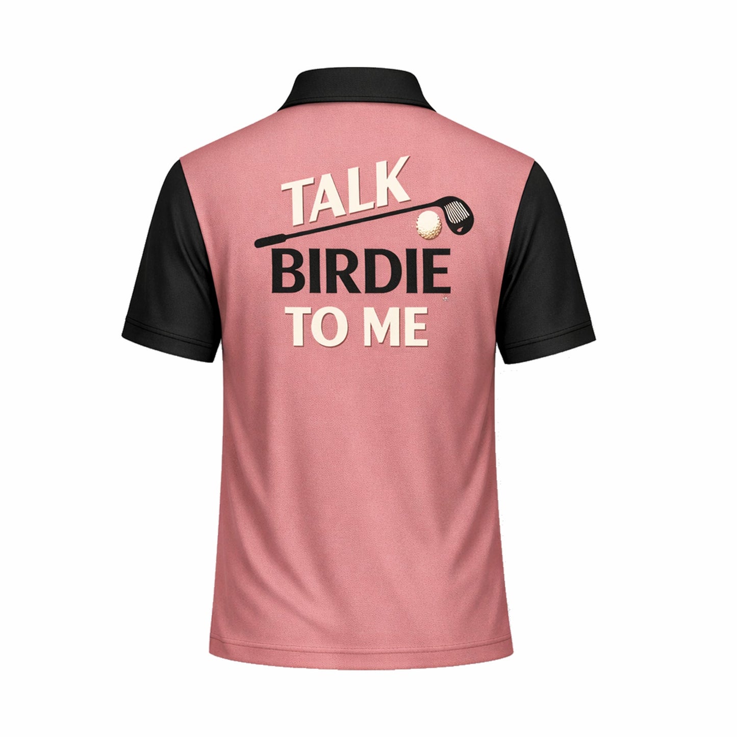 Women Golf Polo Shirt Funny Skeleton Golfer Talk Birdie To Me Custom Name Breathable Performance Polo download_d1e7a55e-bff1-4bbd-8d13-a2900fff70d0.jpg