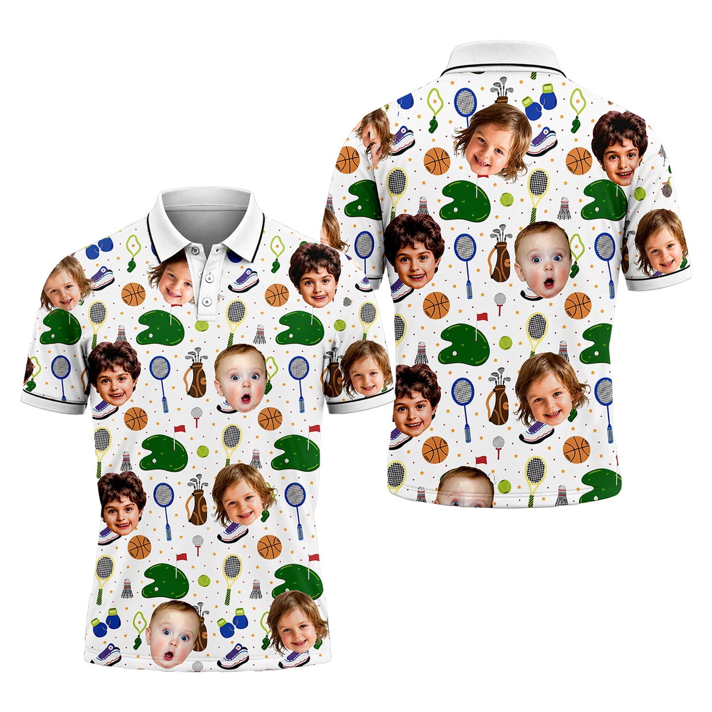 Custom Kids Face Sports Polo Shirt Funny Gift download_d3721393-991d-4716-be70-b1c10d0810f2.jpg