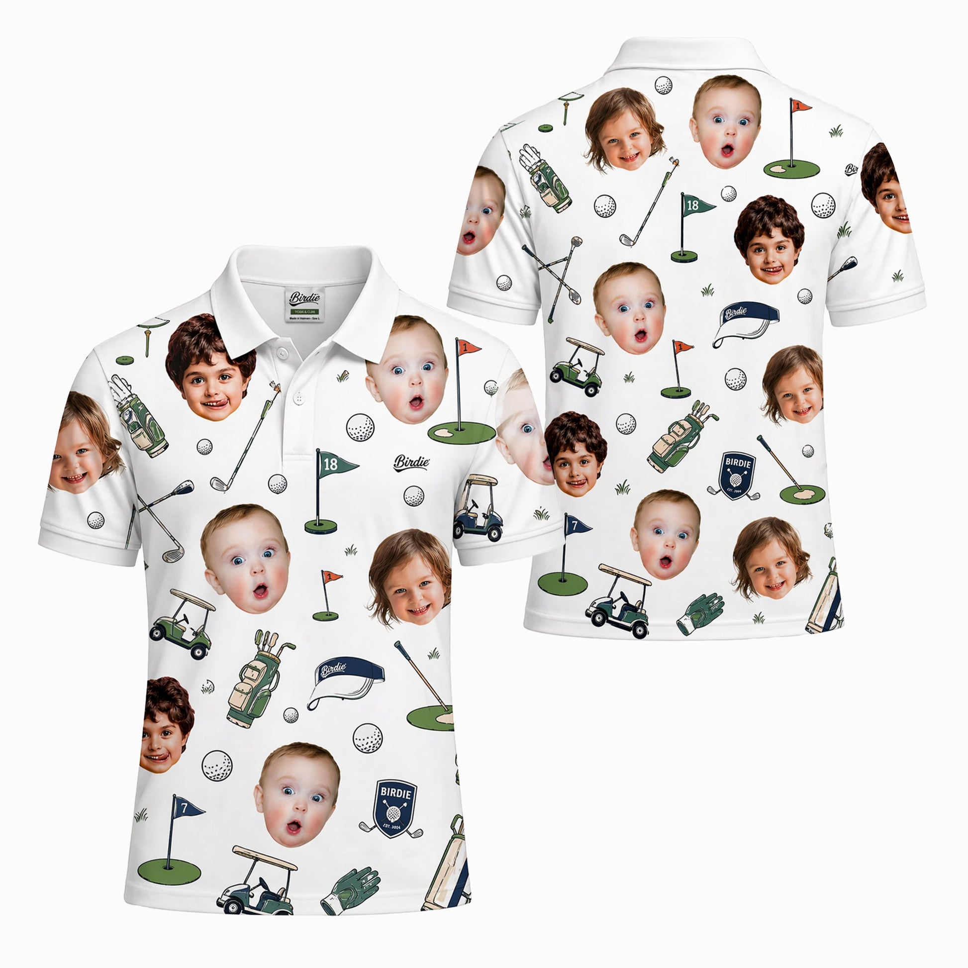 Funny Custom Face Golf Polo Shirt download_db111ba5-5a11-48cb-86bb-ed9f3436c4c8.jpg