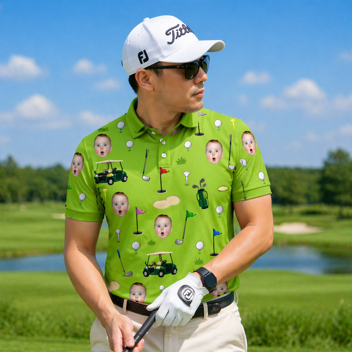 Funny Custom Face Golf Polo Shirt download_e0ced4c9-1467-4954-9d6d-e087a2ba11d2.jpg