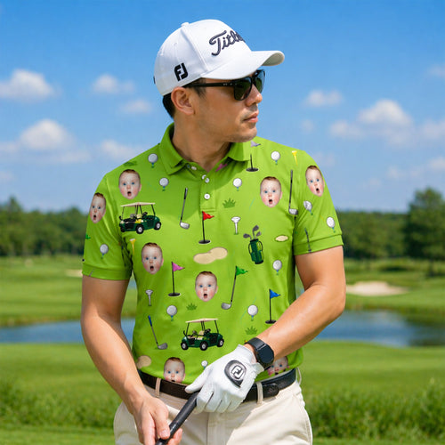 Funny Custom Face Golf Polo Shirt download_e0ced4c9-1467-4954-9d6d-e087a2ba11d2.jpg