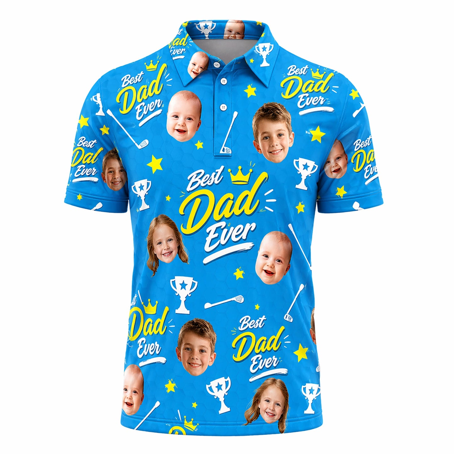 Custom Face Best Dad Ever Golf Polo download_e54db68c-0cb0-44f0-bcc1-f04d265d95e3.jpg