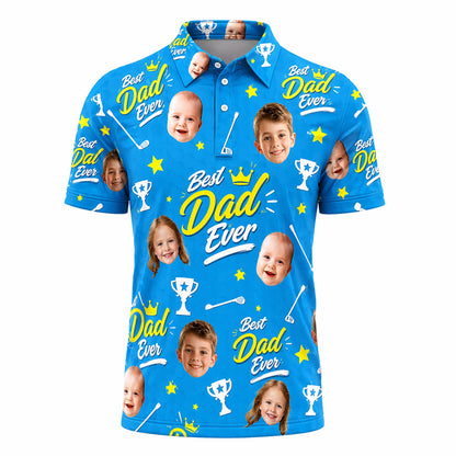 Custom Face Best Dad Ever Golf Polo download_e54db68c-0cb0-44f0-bcc1-f04d265d95e3.jpg