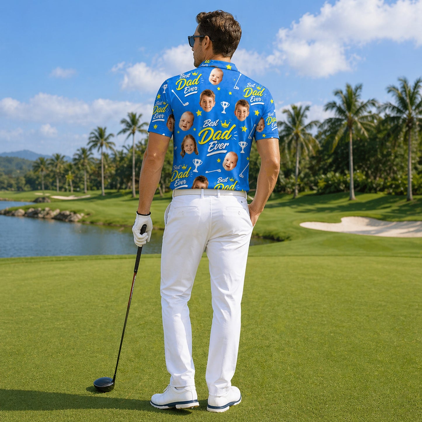 Custom Face Best Dad Ever Golf Polo download_e653d918-1ba5-4da5-b19b-bb7e1aa2c8ab.jpg