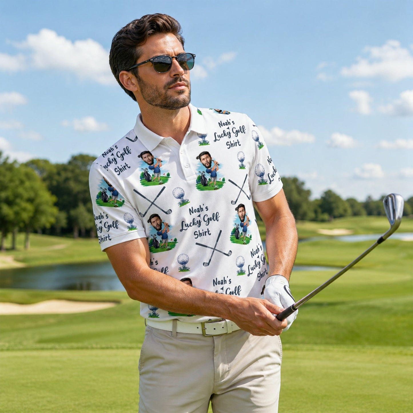 Men's Custom Face & Name Golf Polo download_ec40fe54-781d-469f-8d9d-18c6e7cf1cac.jpg