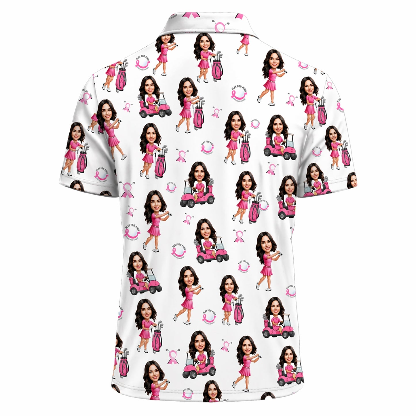 Women's Pink Ribbon Golf Polo Shirt download_f136efec-0e38-4e03-b1f3-fc96244934b1.jpg