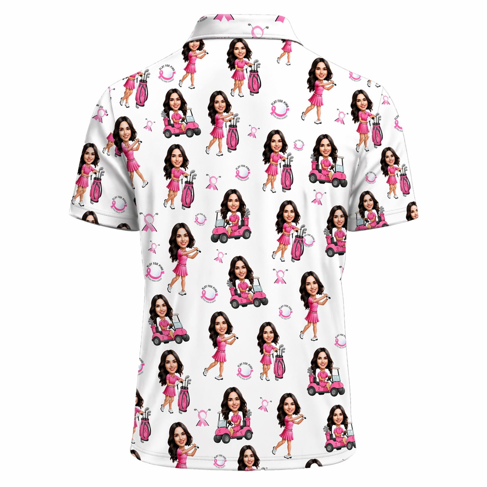 Women's Pink Ribbon Golf Polo Shirt download_f136efec-0e38-4e03-b1f3-fc96244934b1.jpg