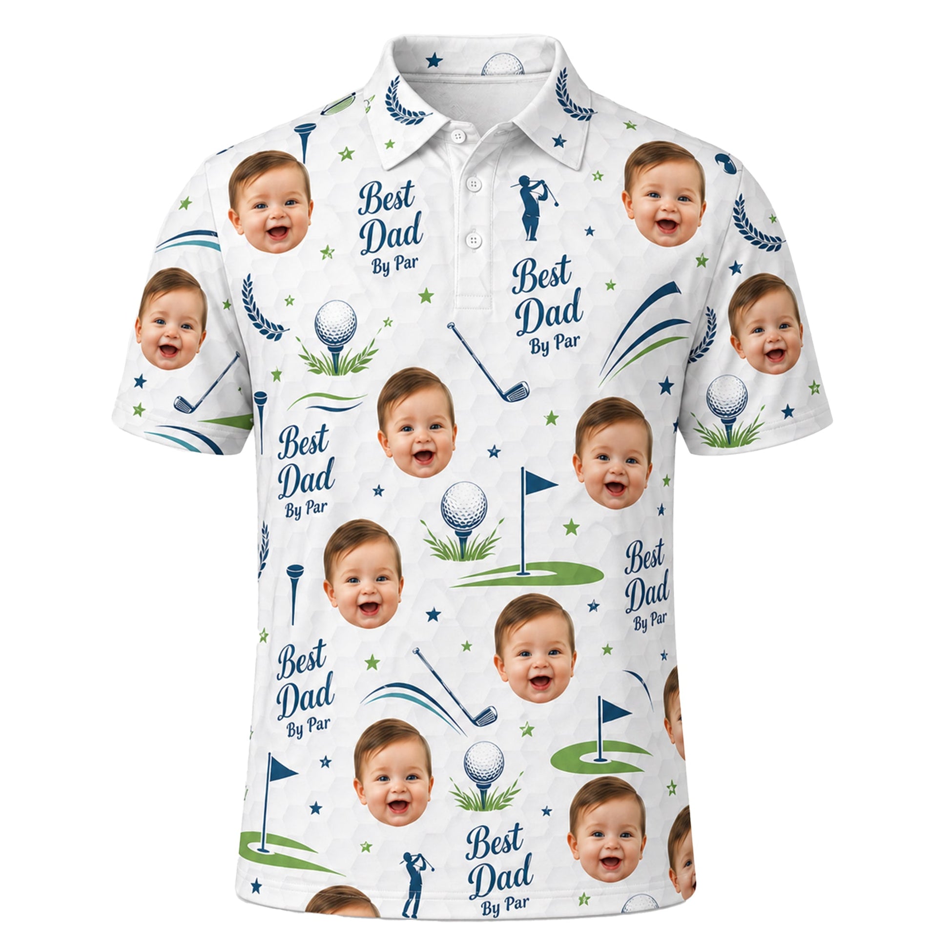 Custom Face Best Dad By Par Golf Polo download_f4033df3-6229-4d22-b1ae-8d42aedda754.jpg