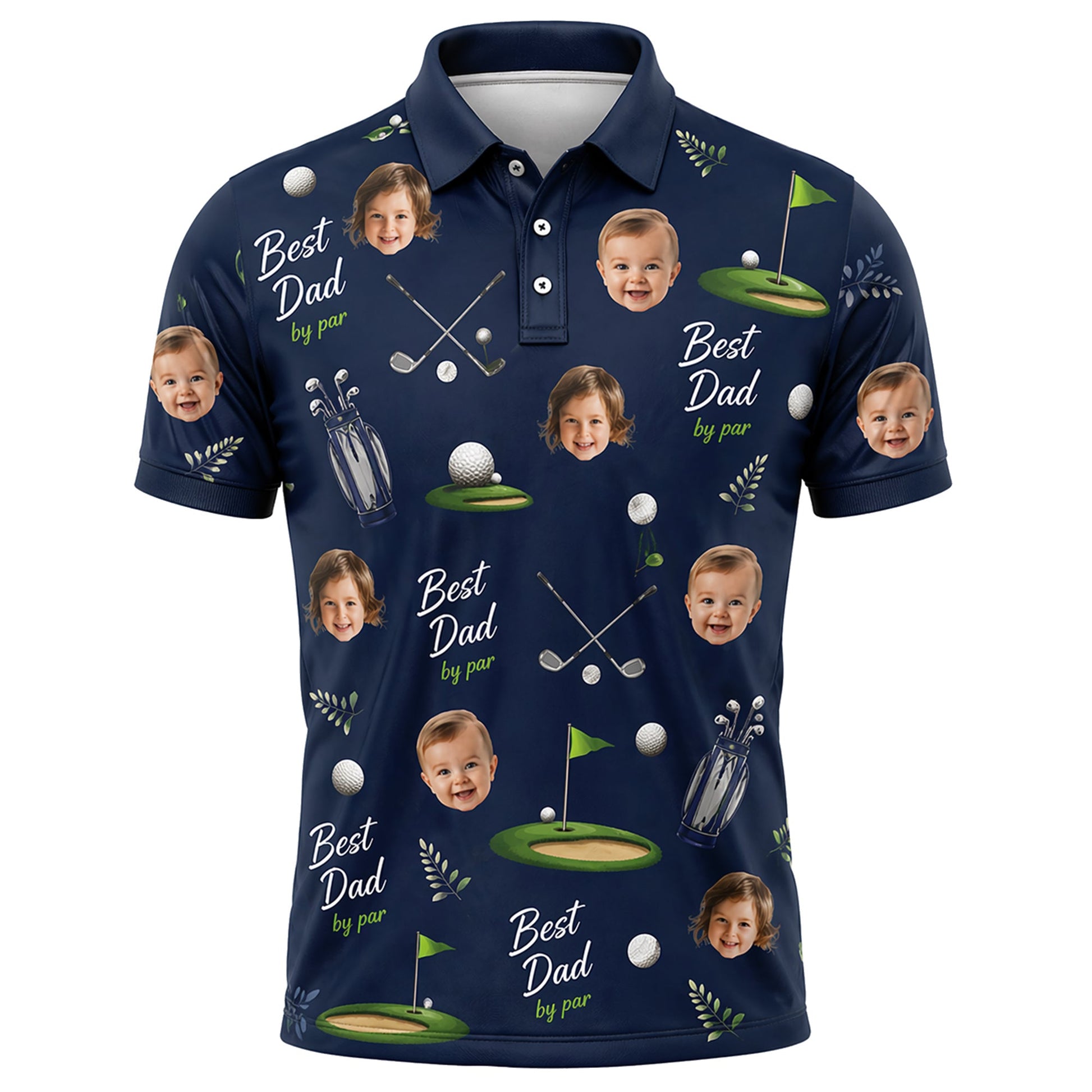 Custom Face Best Dad Golf Polo Shirt download_f9139d14-3560-4d8d-9d0f-c399edd1e2d7.jpg