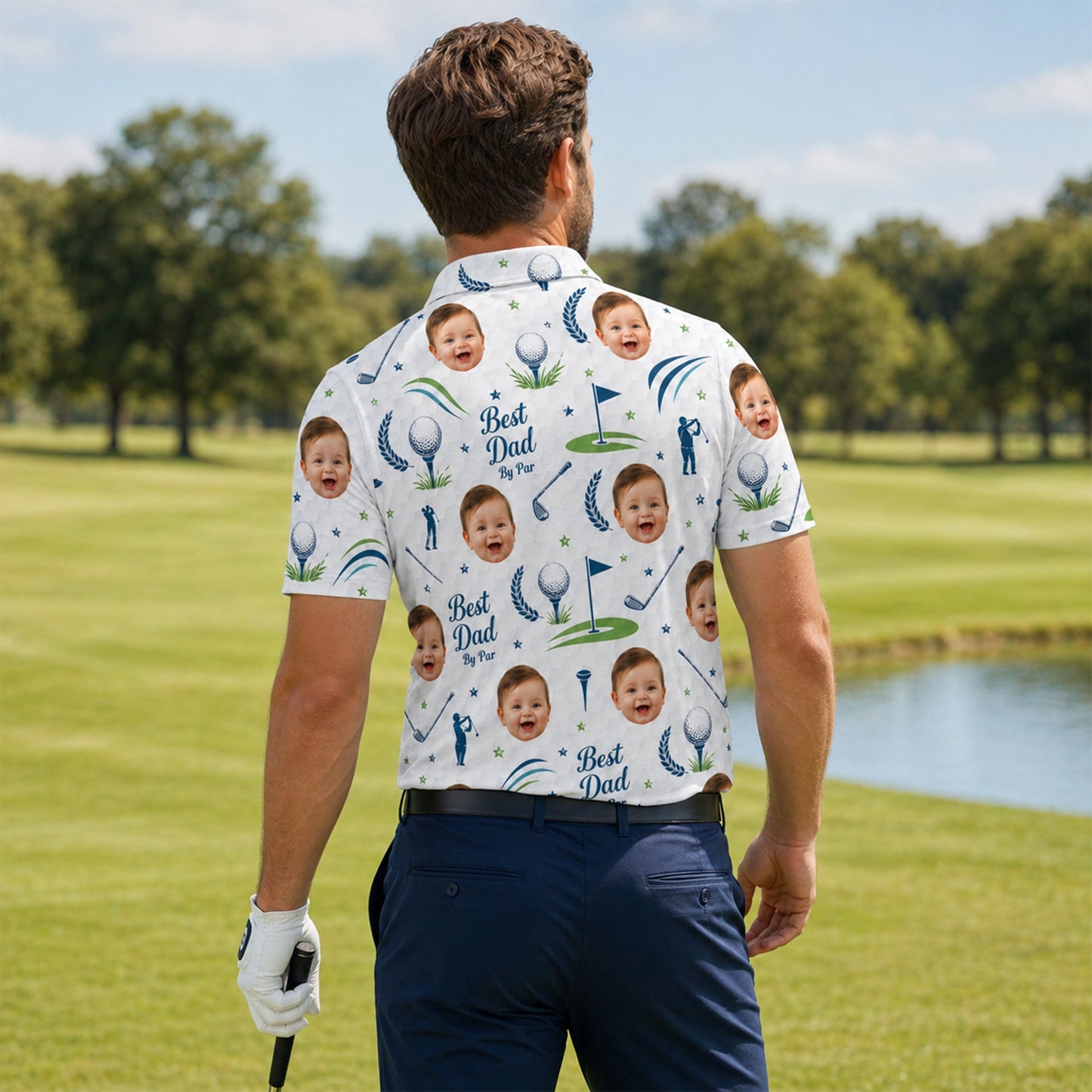 Custom Face Best Dad By Par Golf Polo download_f97ee719-5077-487e-b57a-3dcaaa2a44e2.jpg