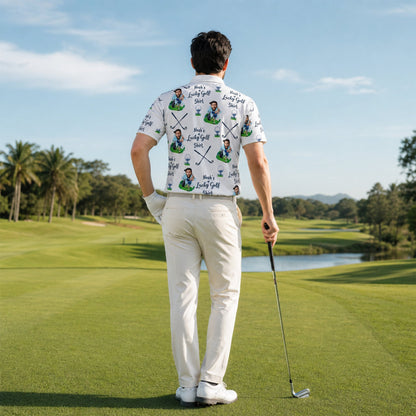 Men's Custom Face & Name Golf Polo download_fc82ee10-e855-4bed-a595-6cffc779781d.jpg