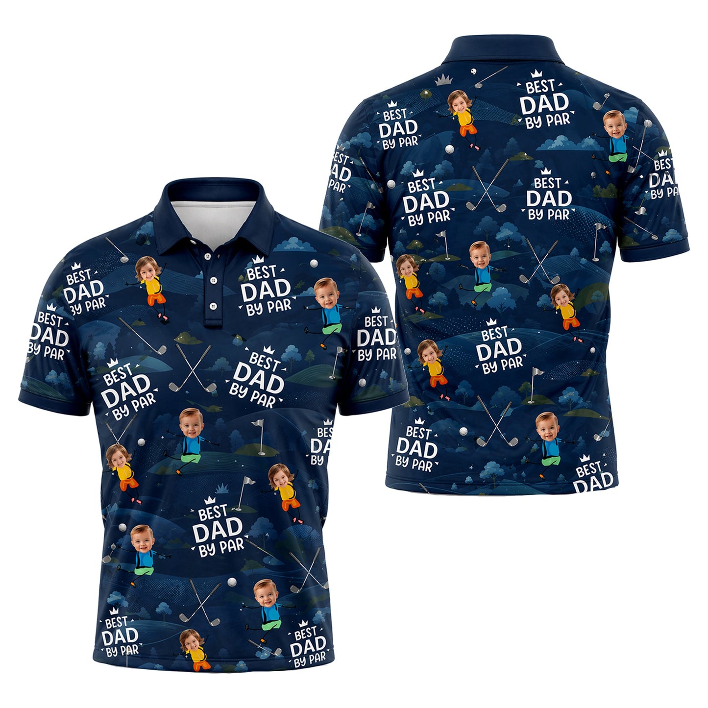 Custom Face Best Dad By Par Golf Polo download_fd936579-5bda-4e45-82fb-60e4e095aaac.jpg