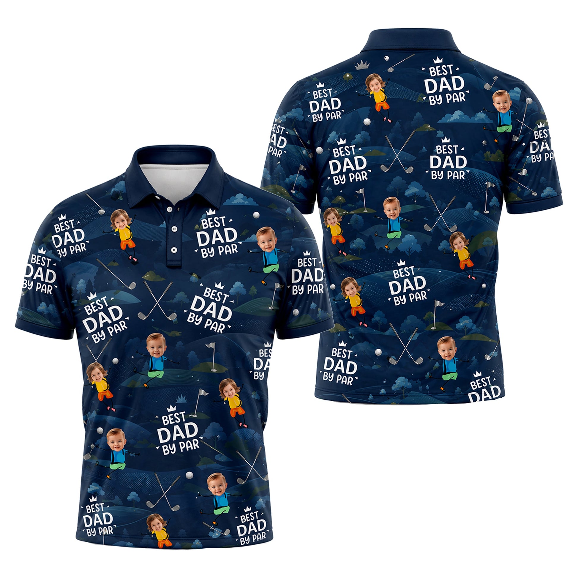 Custom Face Best Dad By Par Golf Polo download_fd936579-5bda-4e45-82fb-60e4e095aaac.jpg