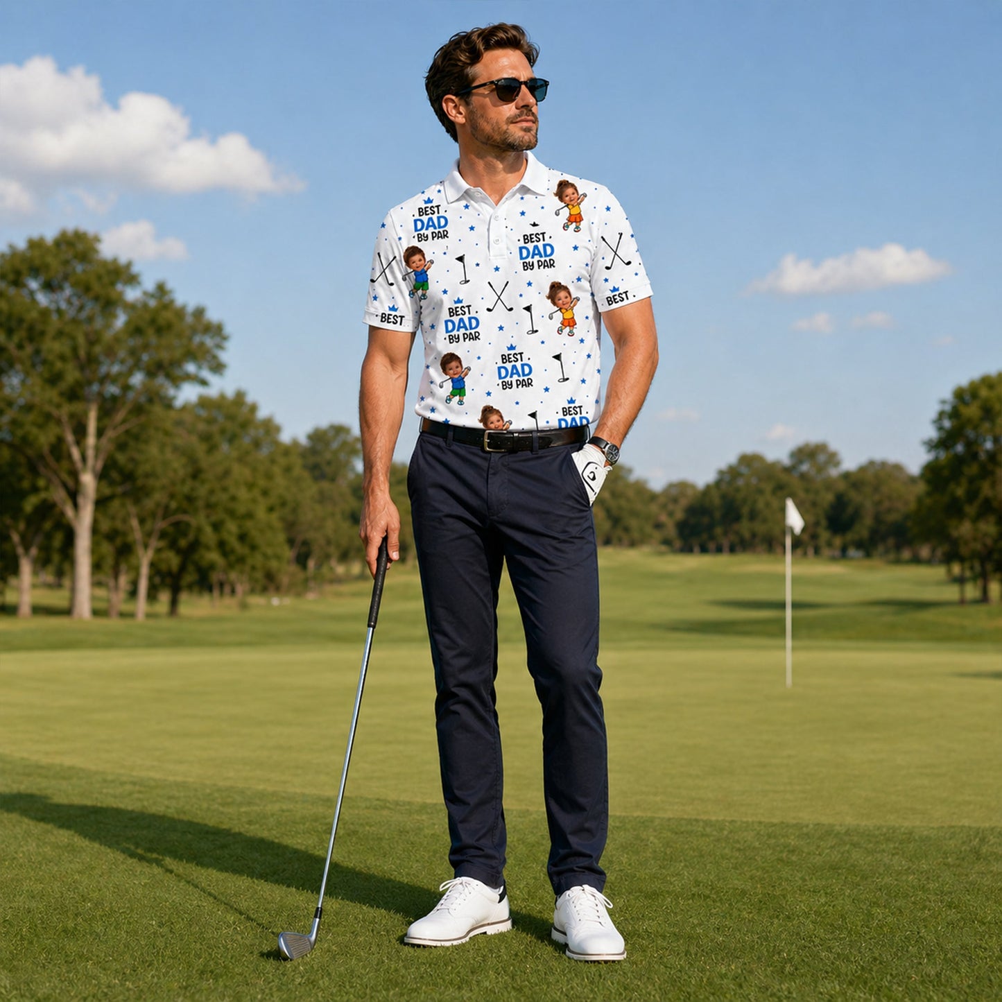Custom Face Kids Golf Polo Shirt Best Dad By Par download_fe2e9f71-c0c8-4208-b464-f192b6accc21.jpg