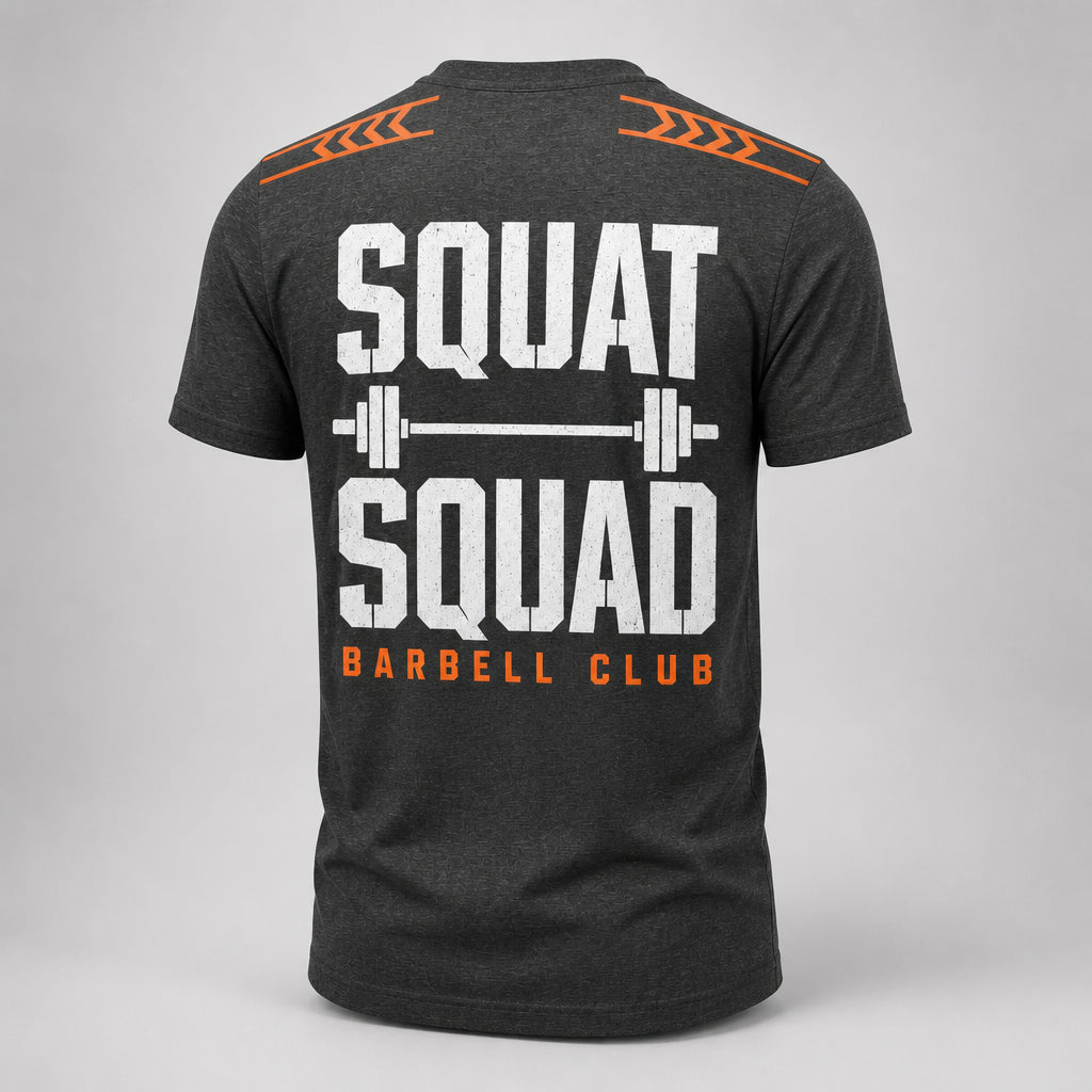 Squat Squad Bar Placement AOP Tee - T-Shirt - All over printed e01b5562-072f-46c4-ab83-2dd783a32b0d.jpg