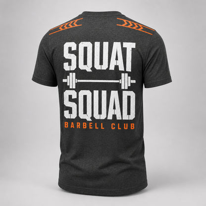 Squat Squad Bar Placement AOP Tee - T-Shirt - All over printed e01b5562-072f-46c4-ab83-2dd783a32b0d.jpg