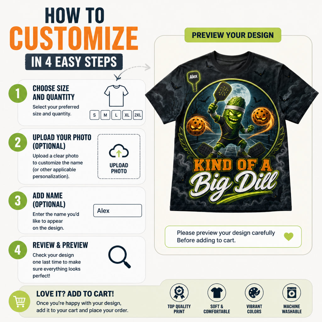 Halloween Pickleball Big Dill AOP Tee — Custom Name - Personalized T-Shirt - All over printed e020d86c-b6ab-4804-8f4e-fd5a1f5a6f8e.jpg