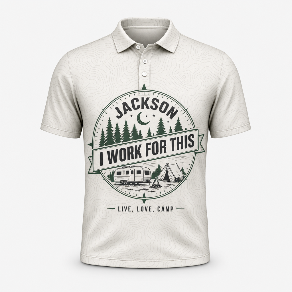Personalized Camping Compass Badge Polo - Personalized Polo shirt - All over printed e064c206-4310-4ed5-9d65-53179b8b95eb.png