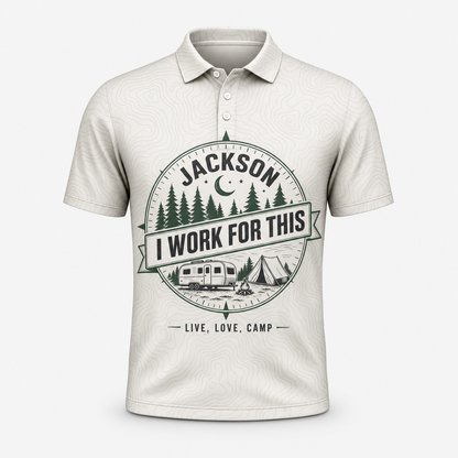 Personalized Camping Compass Badge Polo - Personalized Polo shirt - All over printed e064c206-4310-4ed5-9d65-53179b8b95eb.png