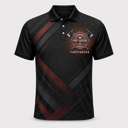 Personalized Firefighter Name Polo – Maltese Cross Back Print - Personalized Polo shirt - All over printed e0cdfd70-f29c-4949-be26-0c366bf4e798.png