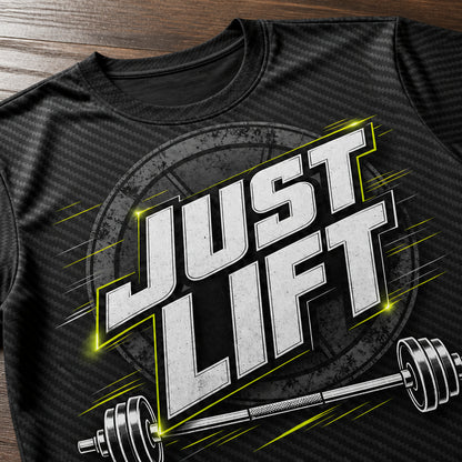 Just Lift – Athletic AOP Tee - T-Shirt - All over printed e0d3c90a-ff4f-4339-9cb9-0afd0e04a924.jpg